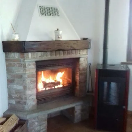 La Casetta