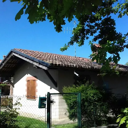 La Casetta Dronero